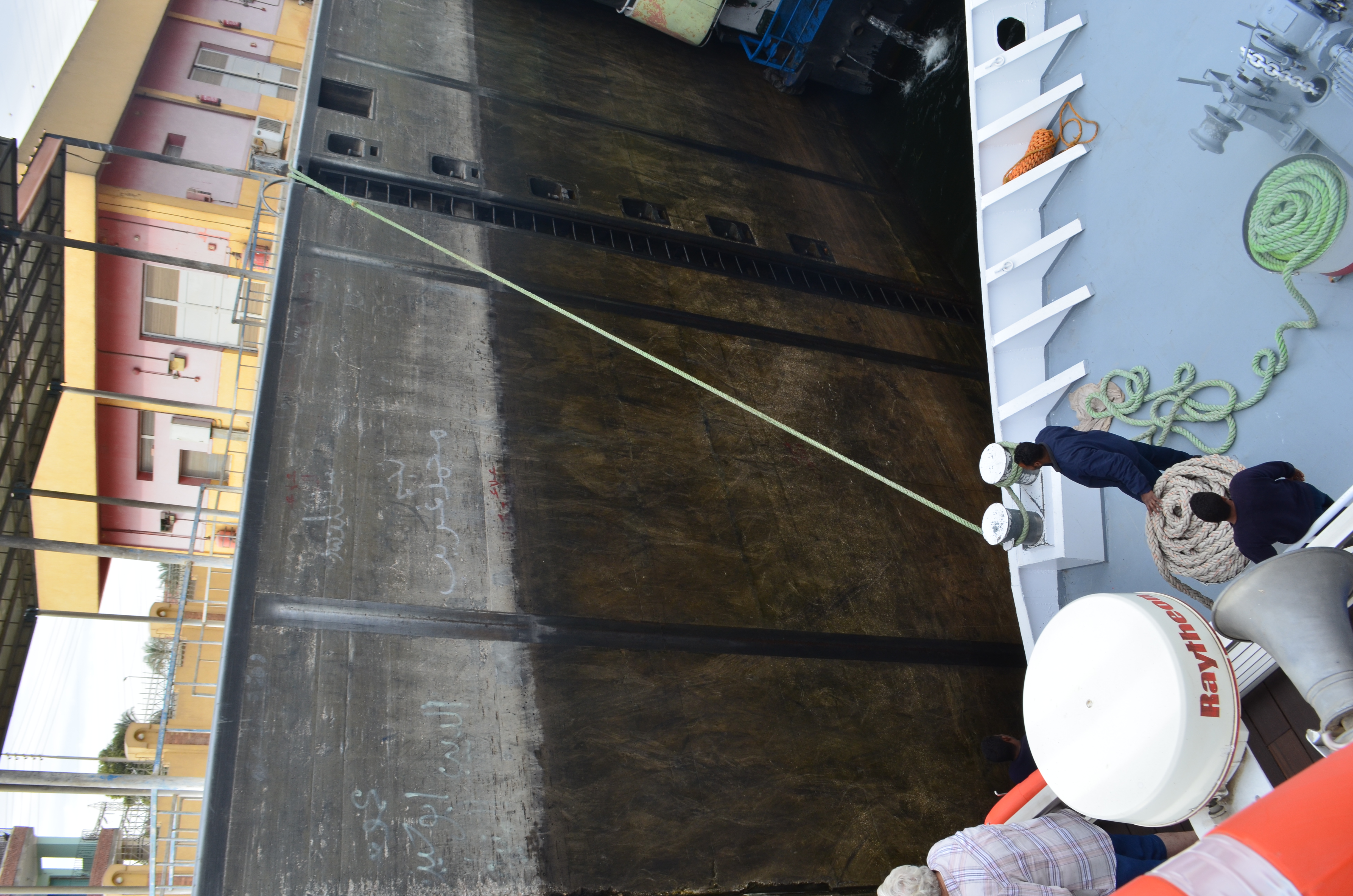 ./2018/16 - Egypt/11 - Edfu/EDSC_0075.JPG